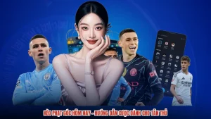 Kèo Phạt Góc Hôm Nay - Hướng Dẫn Cược Dành Cho Tân Thủ