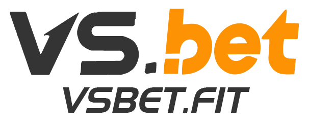 vsbet