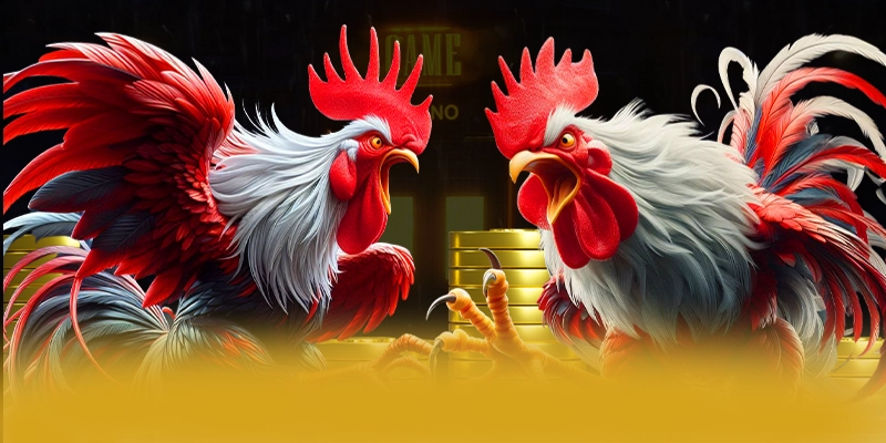 Phản hồi từ thành viên đã trải nghiệm về 8xbet Phản hồi từ thành viên đã trải nghiệm về 8xbet
