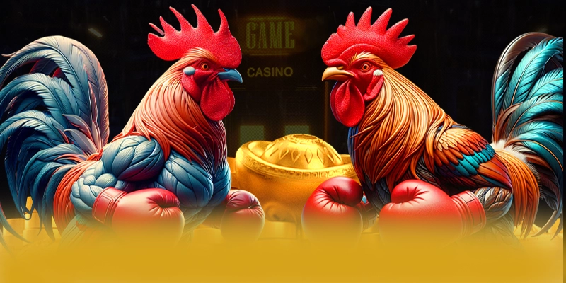 Dịch vụ chăm sóc khách hàng tại BET88