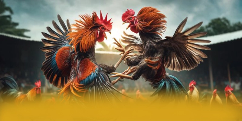 W88 - Sảnh game tối ưu số 1 Việt Nam W88 - Sảnh game tối ưu số 1 Việt Nam