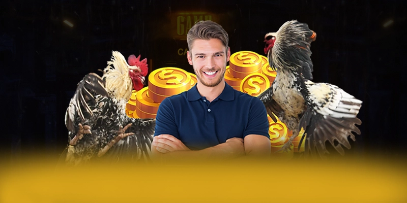 Hệ thống nạp rút tiền đa dạng tại 8XBET