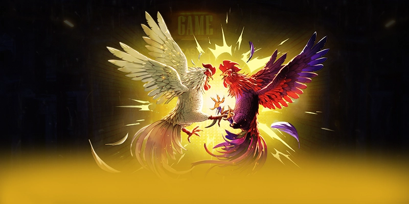 Quy trình nạp rút tiền đa dạng tại BET168