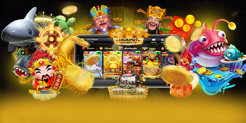 So sánh của 8xbet trong cùng phân khúc So sánh của 8xbet trong cùng phân khúc
