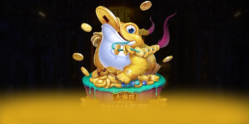 Phản hồi từ game thủ về SUNWIN